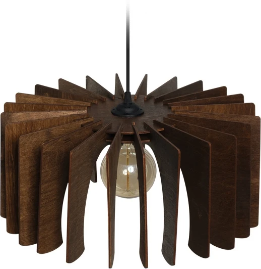 000029685 Подвесной светильник Мелодия Света 000029685