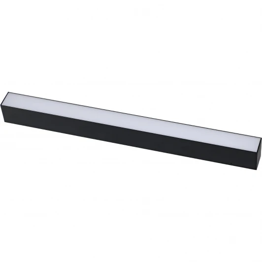 LC-22-0607 Трековый светильник LED Lu Carte Monic LC-22-0607