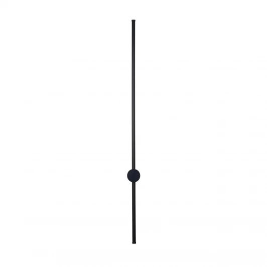 10053BK Бра линейное светодиодное Loft It Rays 10053BK (220V)