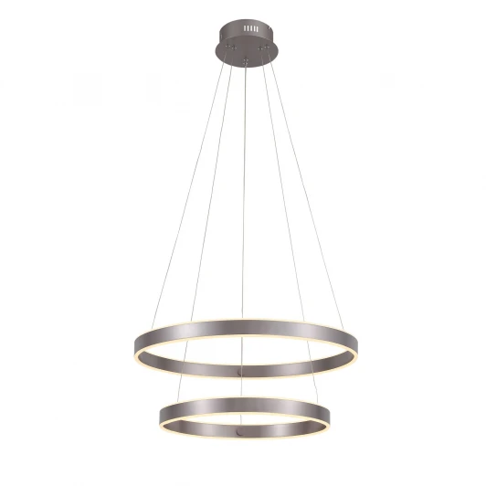 SL407.303.02 Подвесной светильник ST Luce Icrisia SL407.303.02
