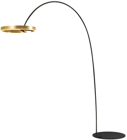 APL.653.15.30 Торшер Aployt Leonn APL.653.15.30