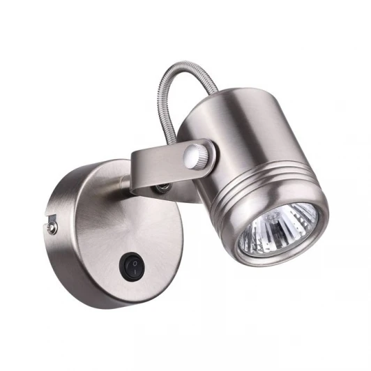 3627/1W Спот Odeon Light Flexi Mini 3627/1W