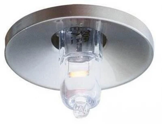 448014 Встраиваемый точечный светильник Deko-Light Lightpoint 448014