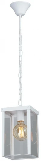 V8002-0/1 Подвесной светильник V8002-0/1 (220V)