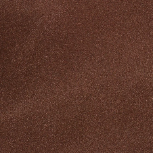 53314 Обои виниловые Marburg Visions Luigi Colani 53314 10,05 x 0,7 м