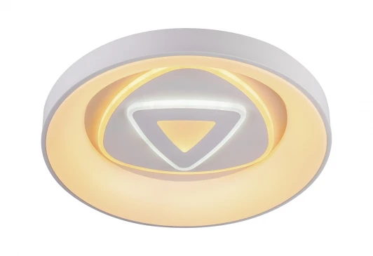 621/PL LED Потолочный светильник Escada Led 621/PL
