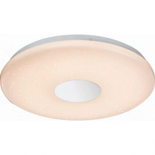 41332 Настенно-потолочный светильник Globo Felion 41332 (LED, 220V)