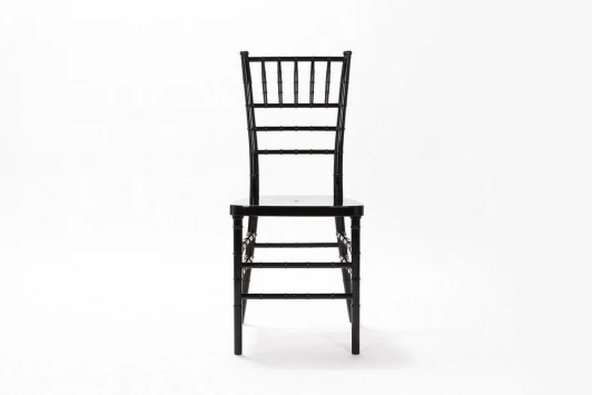  Стул Chiavari Ice