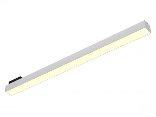 0624612 Трековый светильник Ulight 0624612