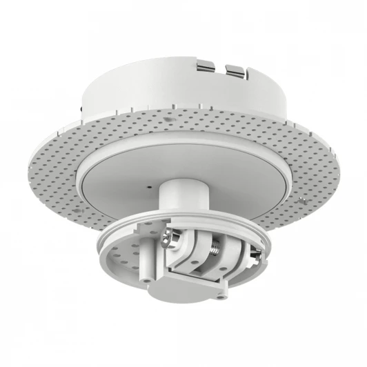 VL-M1-WH Крепление VL-M1-WH