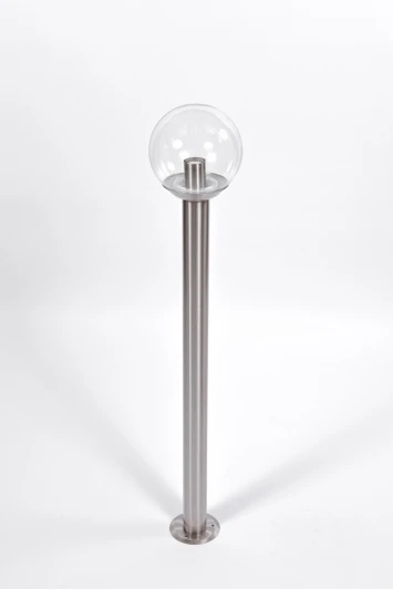 75304-1000 SS Наземный фонарь Oasis Light INOX 75304-1000 SS