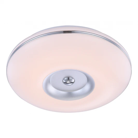 41707 Потолочный светильник Globo Bomba 41707