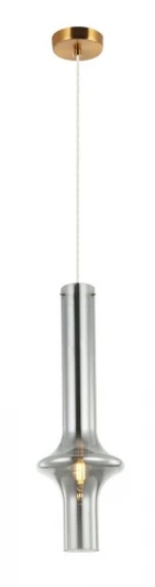 2151/63/01P Подвесной светильник Stilfort Glaso 2151/63/01P (220V, на проводе)