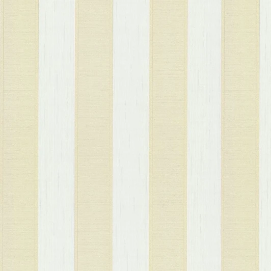 45037 Обои Emiliana Parati Tesori Italiani 45037