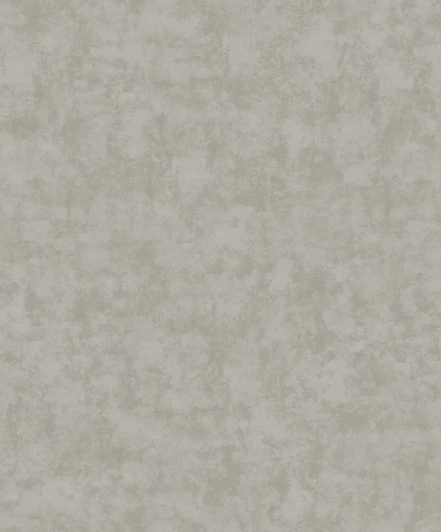 BO23003 Обои флизелиновые Decoprint Boheme BO23003 10,05 x 0,53 м