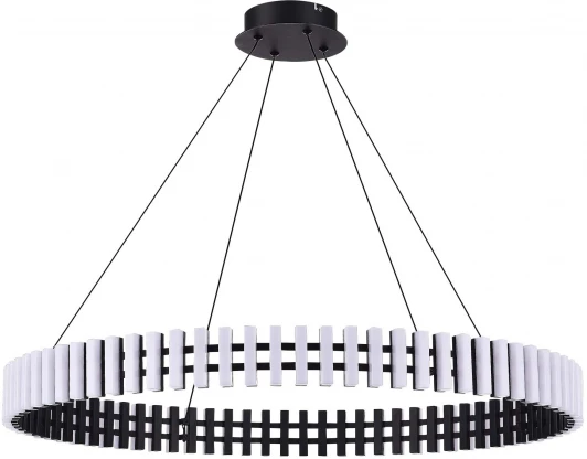 SL6203.403.50 Подвесная люстра Estense SL6203.403.50 ST Luce