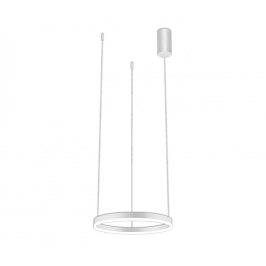 08212,01P(4000K) Kink Light Тор 08212,01P(4000K)