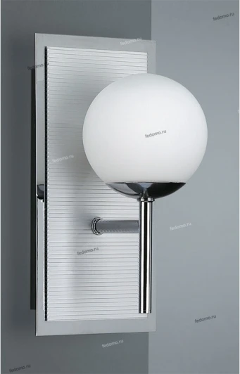 34037-11-10 Massive 34037-11-10