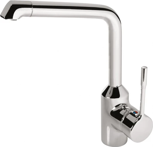 B8985AA Смеситель Ideal Standard Retta B8985AA для кухонной мойки