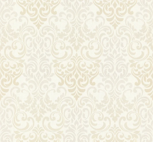 58210 Обои виниловые Marburg Opulence Classic 58210 10,05 x 0,7 м