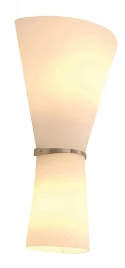 341005 Настенный светильник Deko-Light Rosado 341005