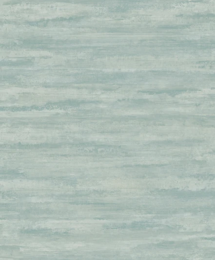 PM 1216 Обои виниловые Grandeco Plains and Murals PM 1216 10,05 x 0,53 м