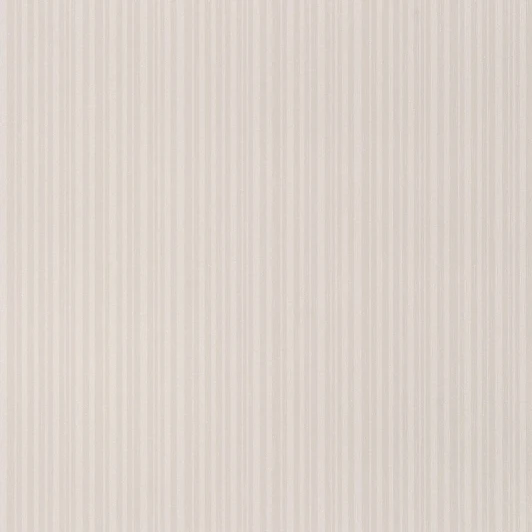 4166(44618) Обои виниловые Zambaiti Satin Flowers 4166(44618) 10,05 x 0,53 м