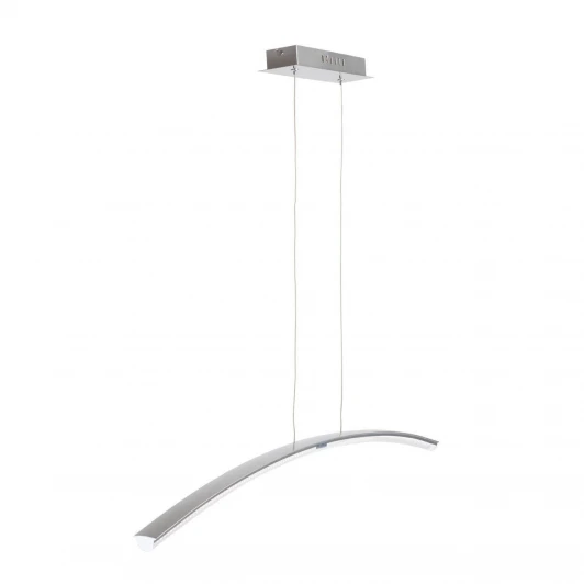 661010301 Подвесной светильник DeMarkt Платлинг 661010301