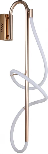 08040,33(3000K) Бра Kink Light Далия 08040,33