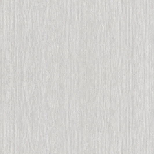 91227 Обои виниловые Marburg Hamburg City Style 91227 10,05 x 1,06 м