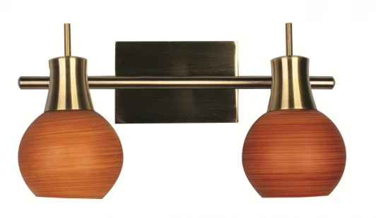 OML-21901-02 Спот Omnilux Madeley OML-21901-02
