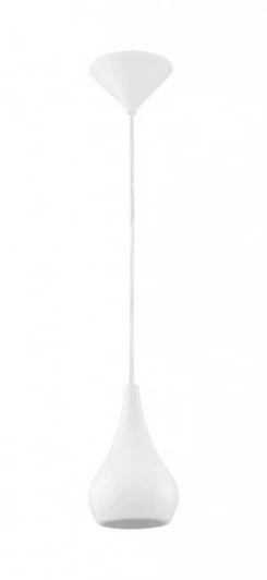 92941 Подвесной светильник Eglo Nibbia 92941 (220V, на проводе, бокалы)