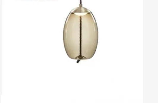 F2824-37 Подвесной светильник Alfa Light F2824-37 (LED, 220V, на проводе, круглые)