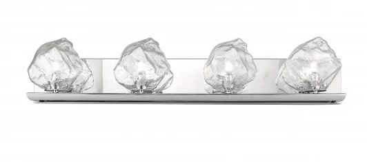 1027-4WL Бра Simple Story 1027 1027-4WL (220V)