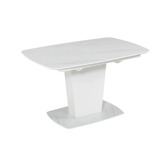  Обеденный стол Cooper Pranzo