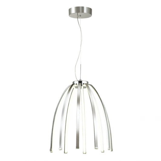 4102/99CL Подвесная люстра Odeon Light Calvada 4102/99CL