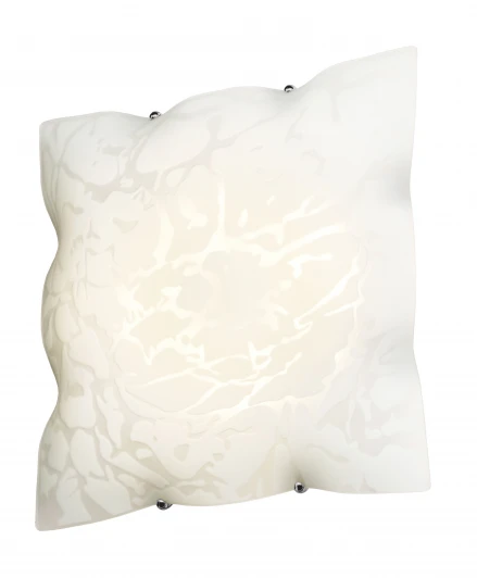 829.33.7 Настенно-потолочный светильник Silver Light Harmony 829.33.7