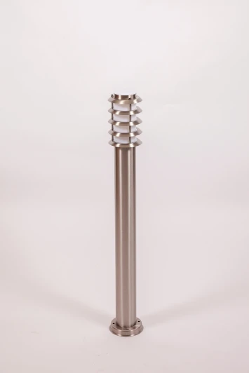 75820-900 SS Наземный светильник Oasis Light 75820-900 SS (220V, IP44)