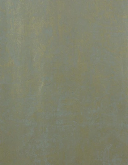 53125 Обои виниловые Marburg New Spirit/La Veneziana 2 53125 10,05 x 0,53 м