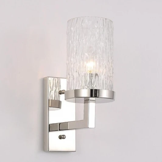 65001/A Бра Newport 65000 65001/A