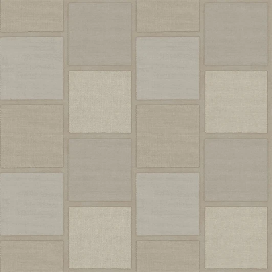 6129 Обои Parato Romana 6129