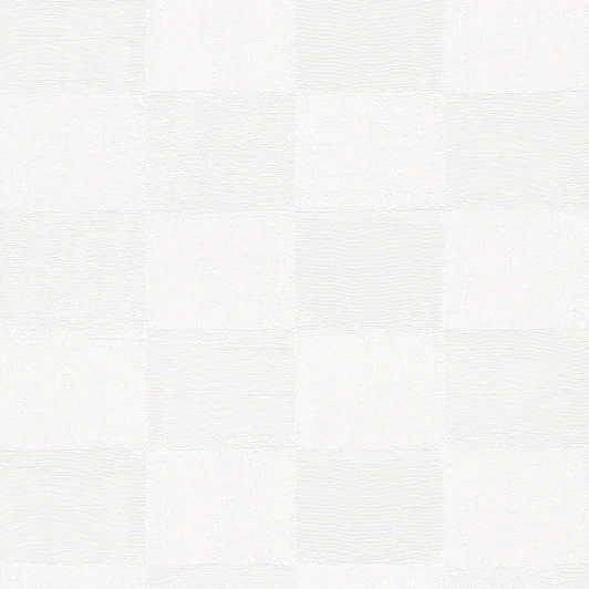 9225 Обои виниловые Marburg Patent Decor Laser 9225 25 x 1,06 м