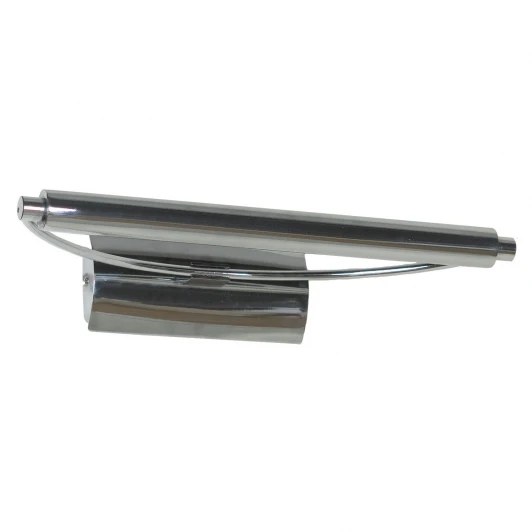 LSL-6241-01 Подсветка для картин Lussole Senori LSL-6241-01
