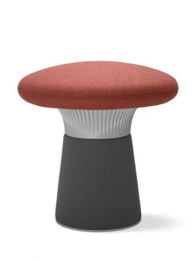 FUNGHI-N2 50/46 Табурет Funghi-N2 50/46