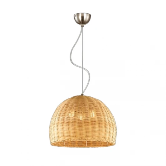 2490/3 Подвесной светильник Odeon Light Buta 2490/3