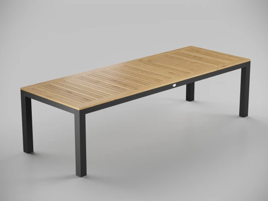 TBLL.010028.T1 Стол Gardenini Bella TBLL.010028.T1