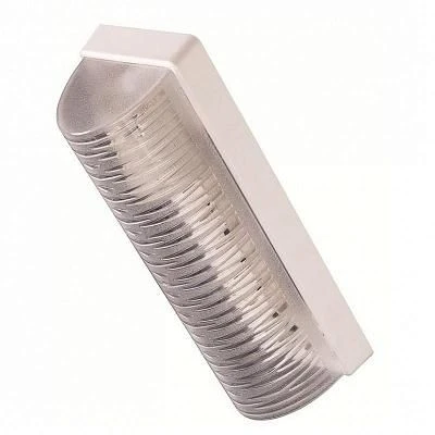 400-000-110 Horoz Lolly 400-000-110