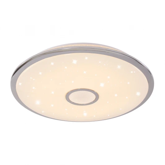 CL703100R Потолочный светильник Citilux Старлайт R CL703100R