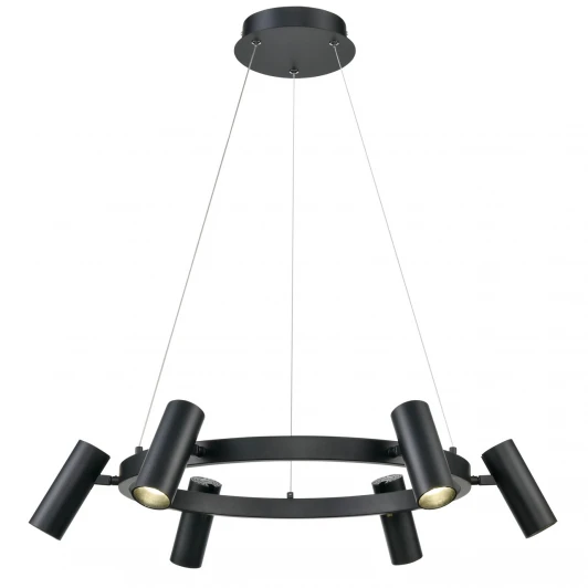 VL10012P06 Подвесной светильник Vele Luce Neo 983 VL10012P06