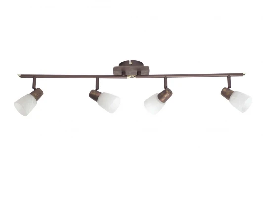 17832/56 Спот Brilliant Milos 17832/56